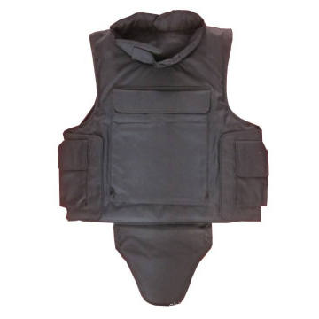 Body Armor Bullet Proof Weste